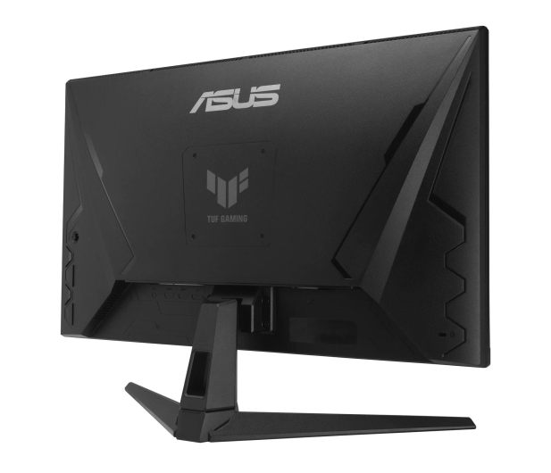 ASUS TUF Gaming VG27AQM5A - 1348397 - zdjęcie 5